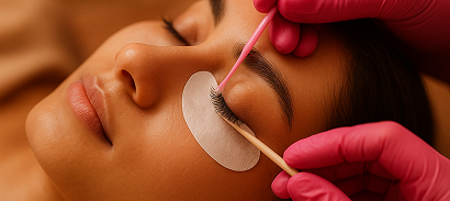 20250519_1852_Eyelash Extension Application_remix_01jvmb96qpeq9r0f7fahapcypq.png