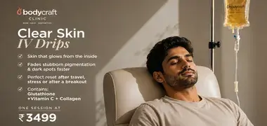 380x180_a_clean_modern_clinic_advertisement_scene_with_a_701x366