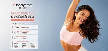 380x180_a_clean_modern_promotional_banner_advertisement_d_701x366