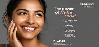 380x180_a_clean_modern_skincare_advertisement_layout_with_701x366
