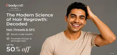 380x180_a_clean_professional_advertisement_marketing_grap_701x366