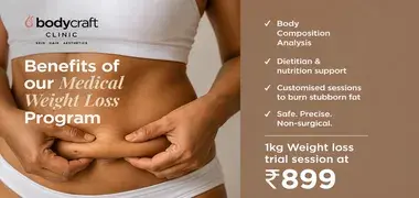 380x180_a_clean_professional_promotional_poster_ad_layout_701x366