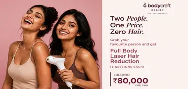 380x180_wide_horizontal_advertisement_image_promotional_701x366
