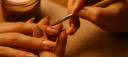 6906201_Hair_Regeneration_2160x3840 42