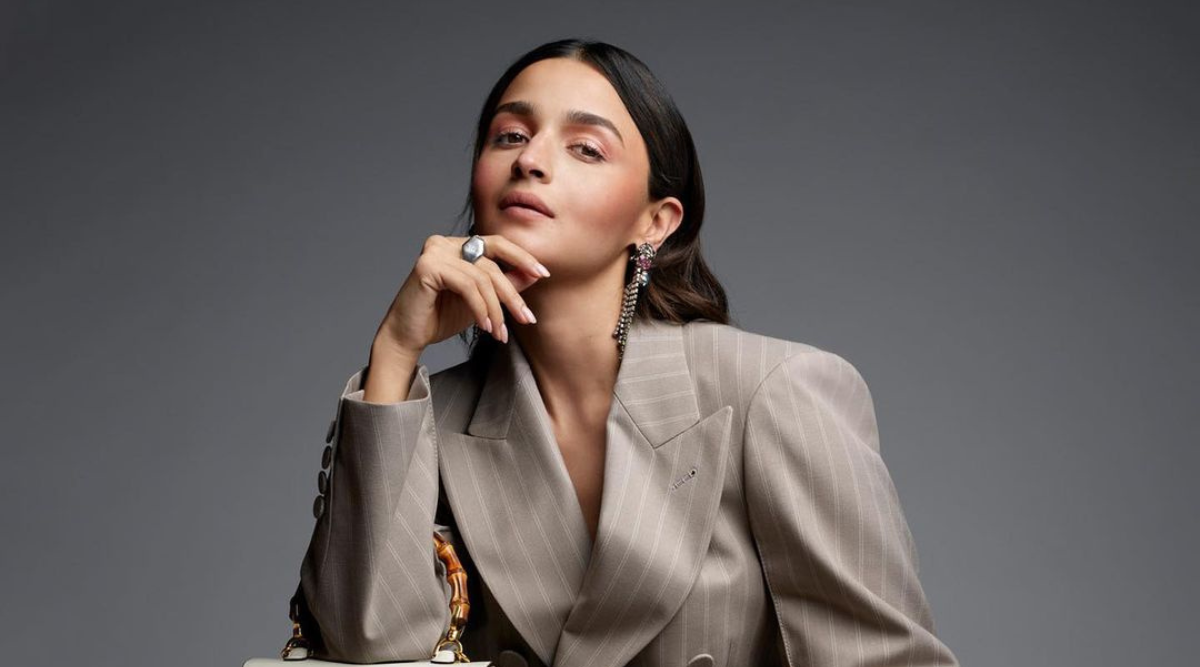 Trending Alia Bhatt Hairstyles & Haircuts You Can Try This Year