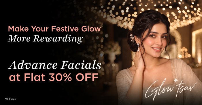 Adv Facial (1)