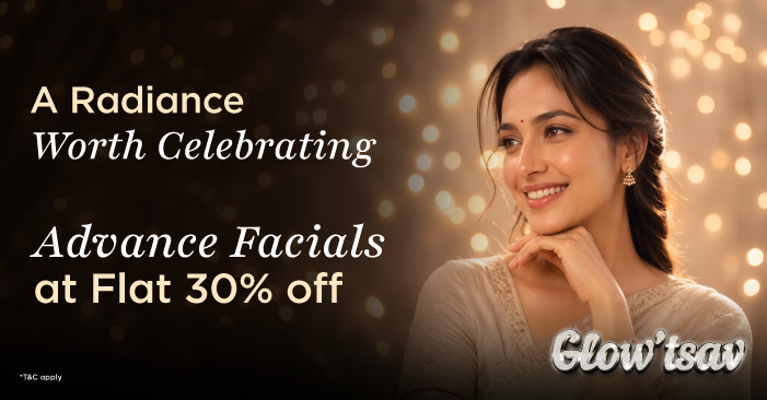 Adv Facial