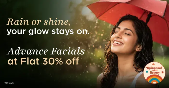 Adv Facial