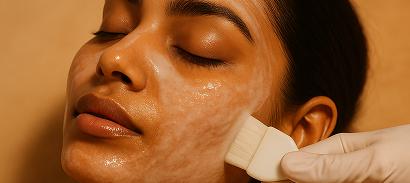 Aminu Radiance Anti Ox (1)