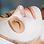 Anti Ageing