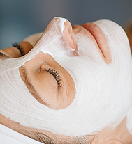 Anti Ageing