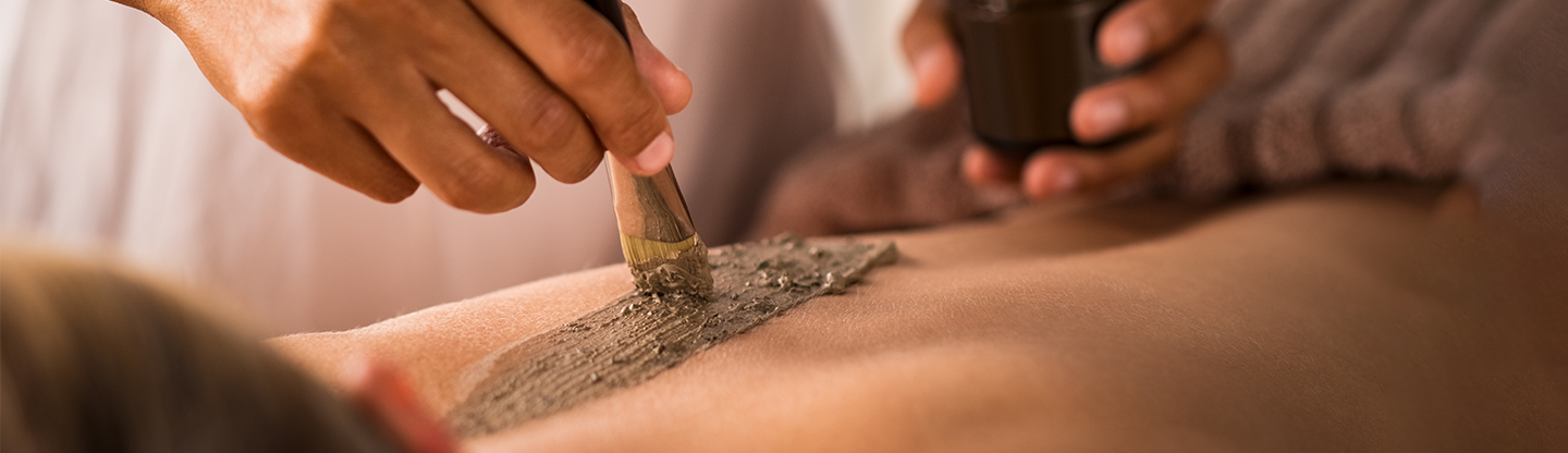 Back Treatment