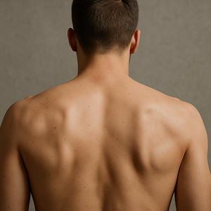 Back-1