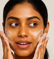 Basic Skincare-1