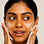 Basic Skincare