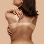 Body Tan