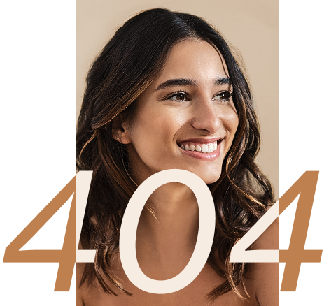 404image