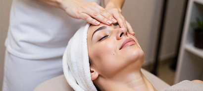 6906201_Hair_Regeneration_2160x3840 4