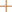 Toggle Icon