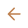 prev-arrow