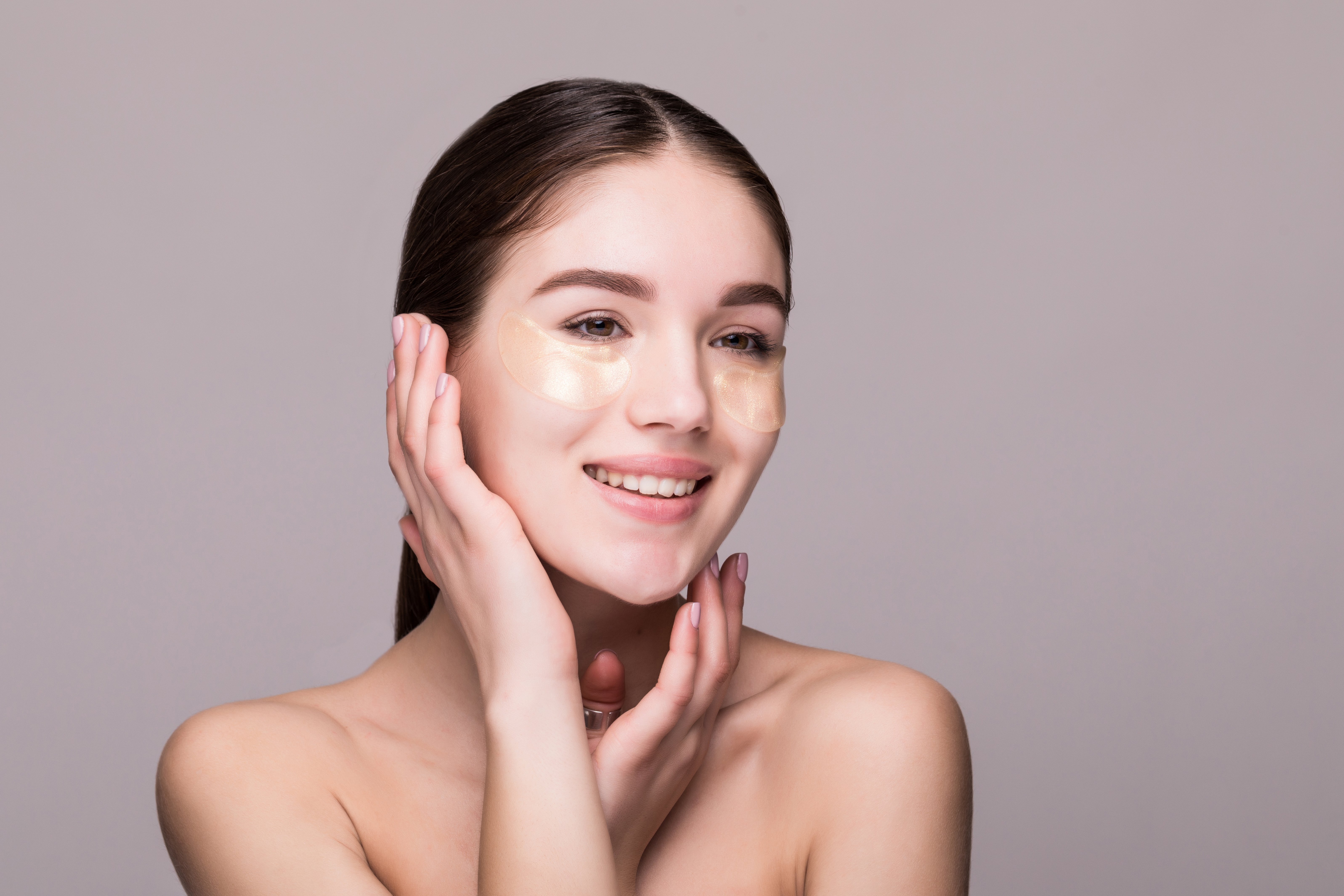 Skin brightening Treatment Cost in Mumbai