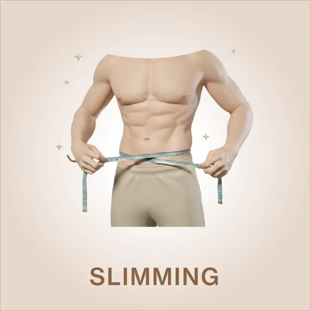 Slimming