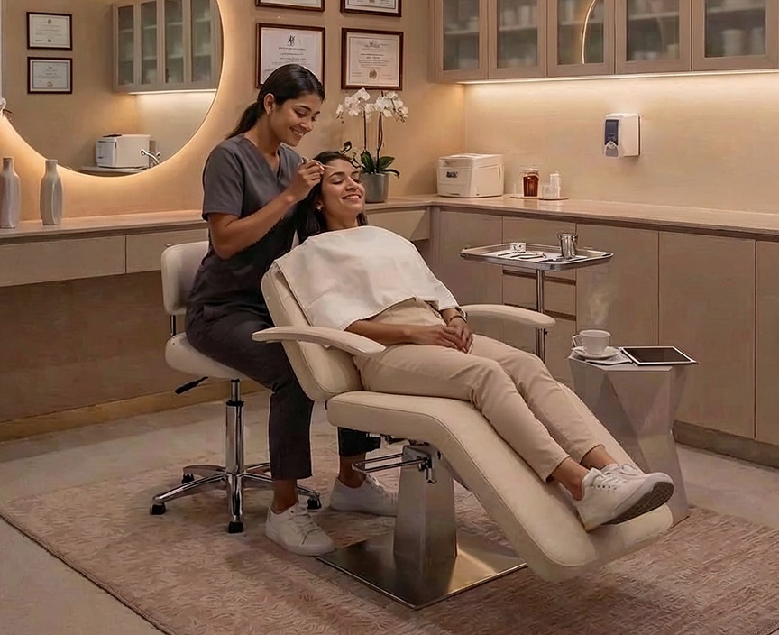 WhatsApp Image 2026-02-03 at 11.13.33 PM