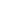 arrow-right
