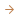right-arrow