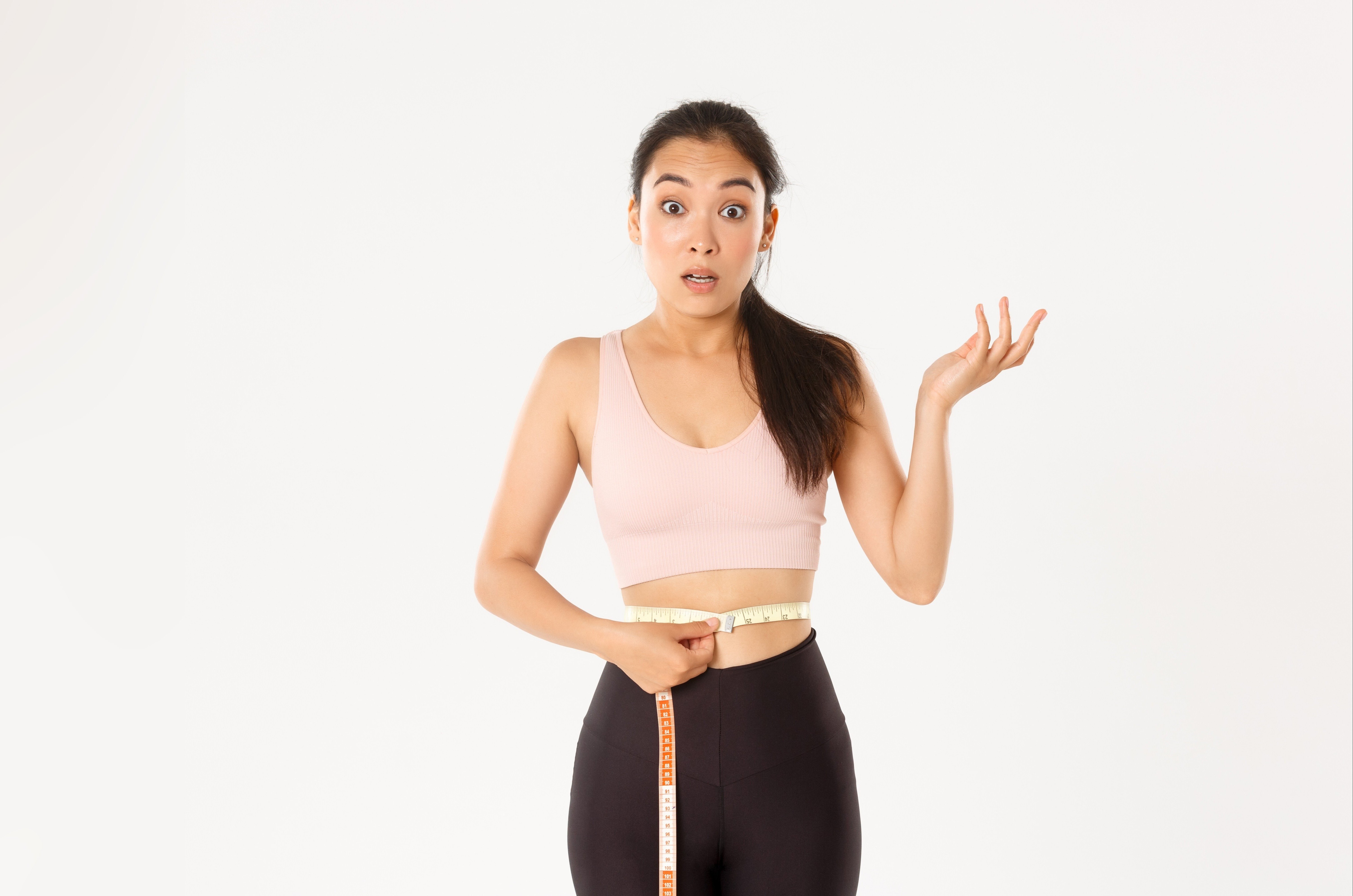 Best Non-Surgical Weight Loss Treatments in India