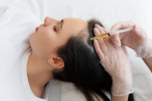 Hair Botox vs Tanino Botox – Which One is Best for You?