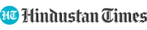 hindustan