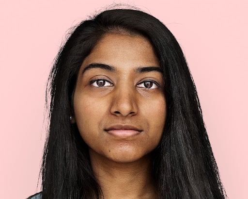 Hyperpigmentation Woes? How Glutathione Injections Can Help Even Skin Tone