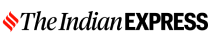 indian