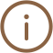 info-icon