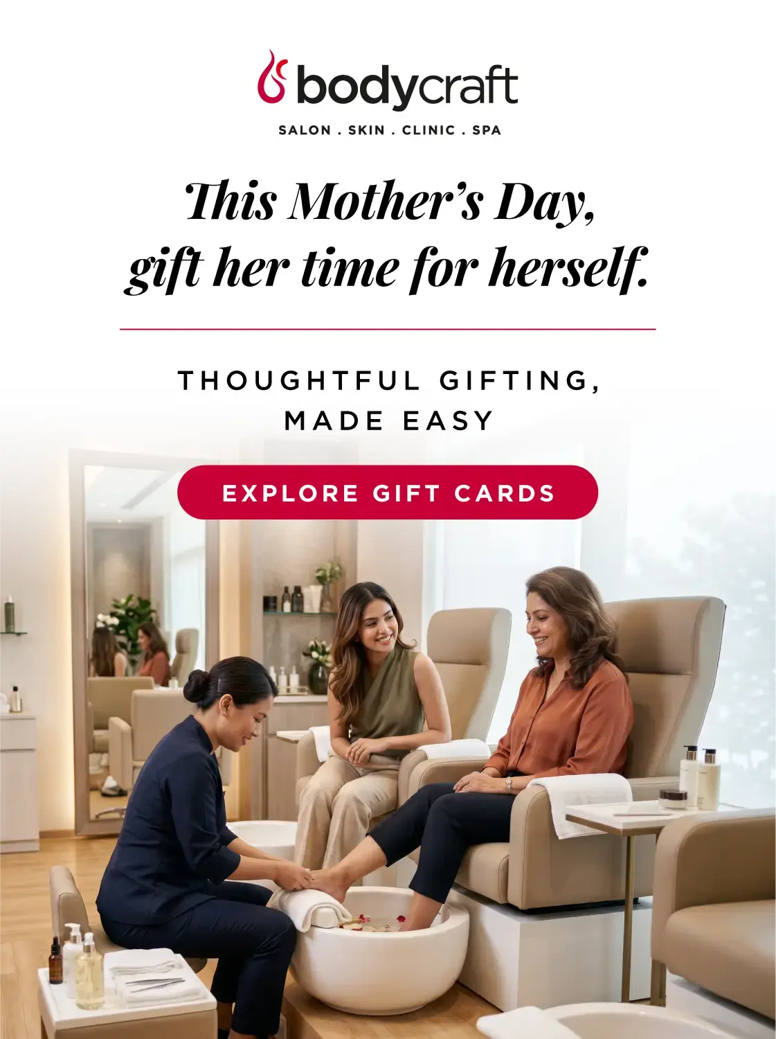 mothers-day-mobile