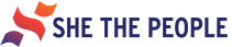 savethe people