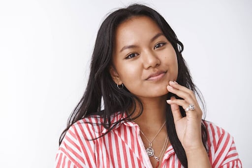 Your Mature Skin Needs Special Care – This is How You Do It
