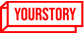 yourstory