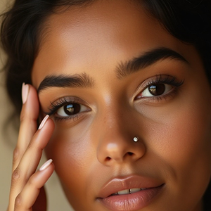 Brow lift