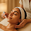 Chemical Peel