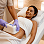 Cool Sculpting