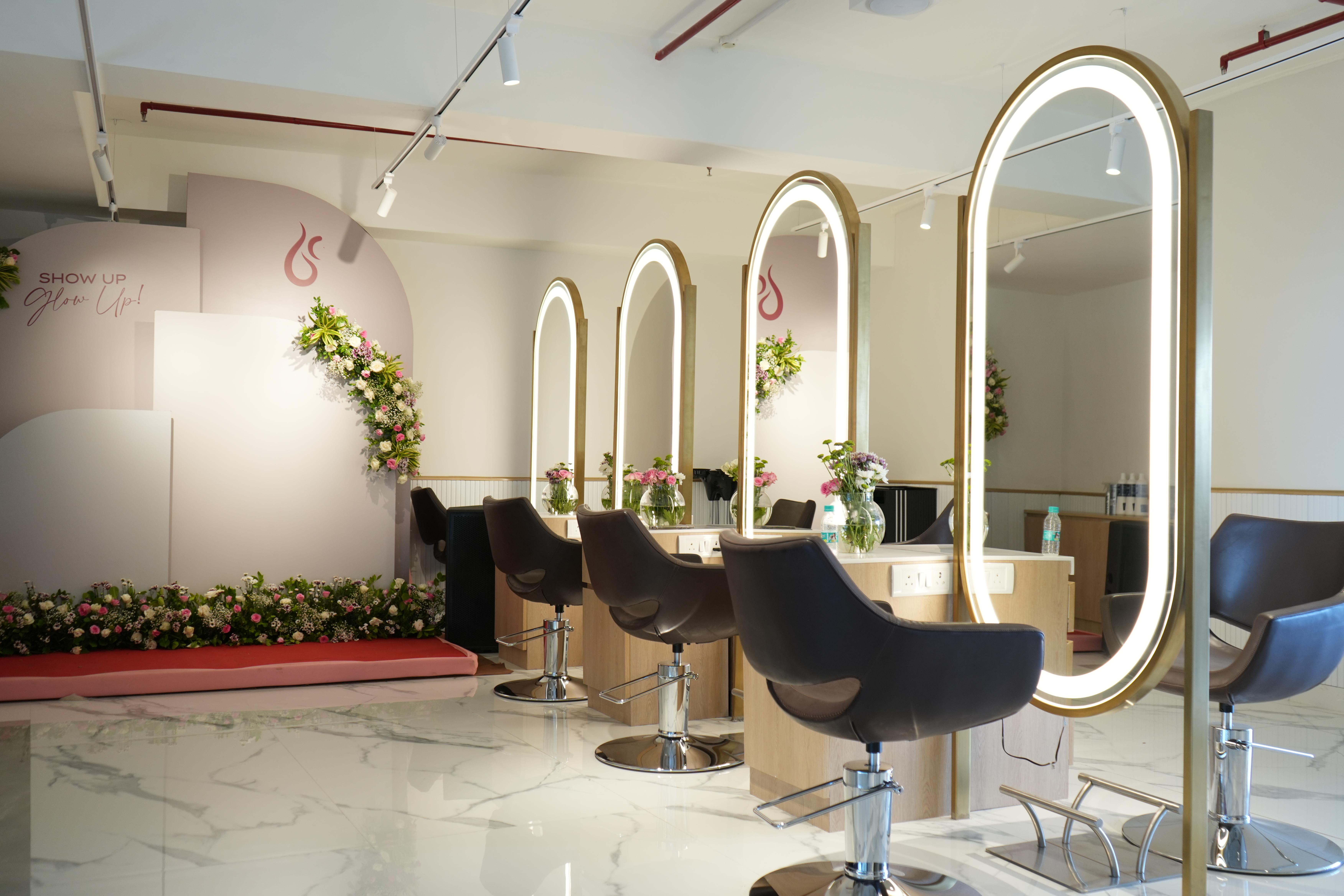 Your Complete Guide to Hair Fall in Hard Water Cities