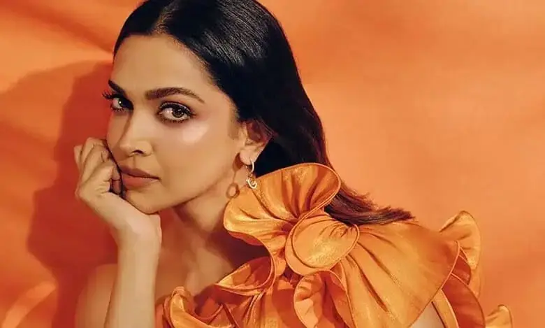 9 Deepika Padukone Hairstyles That Work for Every Occasion