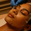 De-pigmentation