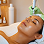 Dermal filler