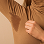 Excessive Sweating
