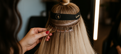 Extension Styling