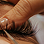 Eyelash Extensions