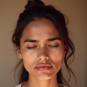 Face